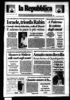 giornale/RAV0037040/1992/n. 146 del 24 giugno